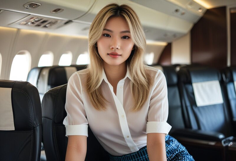 山海异闻录